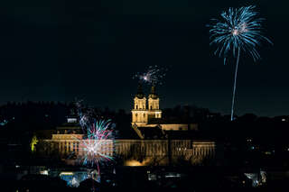 Jahreswechsel mit imposanten Feuerwerken begrüßt FOKE_2020010100598985_043.jpg