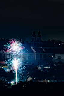 Jahreswechsel mit imposanten Feuerwerken begrüßt FOKE_2020010101018989_047.jpg