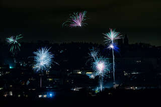 Jahreswechsel mit imposanten Feuerwerken begrüßt FOKE_2020010101038991_049.jpg