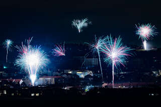 Jahreswechsel mit imposanten Feuerwerken begrüßt FOKE_2020010101038992_050.jpg