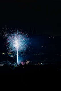 Jahreswechsel mit imposanten Feuerwerken begrüßt FOKE_2020010101088999_057.jpg