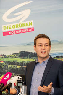 Pressekonferenz OÖ Grünen FOKE_2020010812439546_081.jpg