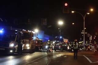 3 Verletzte bei Verkehrsunfall in Steyr AY4I4724.jpeg