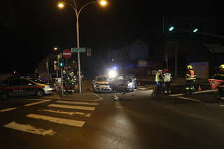 3 Verletzte bei Verkehrsunfall in Steyr AY4I4751.jpeg