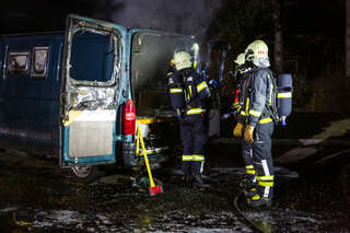 Campingbus ausgebrannt BAYER_9G8A0993.jpg