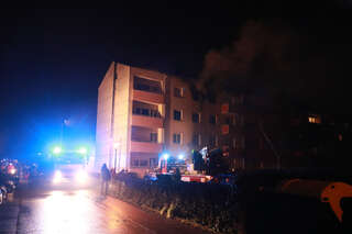 Schwerverletzter bei Wohnungsbrand in Eferding FOKE_202001180638008_006.jpg