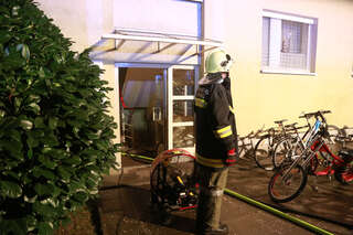 Schwerverletzter bei Wohnungsbrand in Eferding FOKE_202001180645014_011.jpg