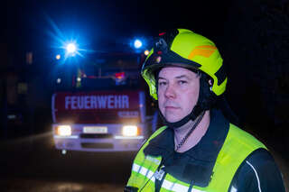 Erneut Brandalarm in Hargelsberg FOKE_2020012721188179_008.jpg