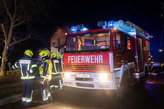 Erneut Brandalarm in Hargelsberg FOKE_2020012721208185_027.jpg
