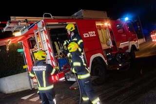 Erneut Brandalarm in Hargelsberg FOKE_2020012721338199_022.jpg