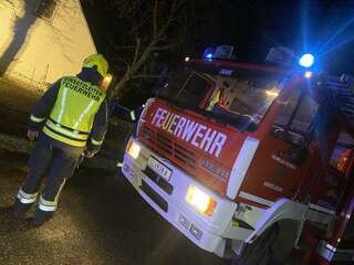 Erneut Brandalarm in Hargelsberg photo_2020-01-27_20-22-38.jpg