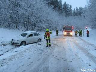 Verkehrsunfall am Münzbacher Zubringer p2zIMG_0614.jpg