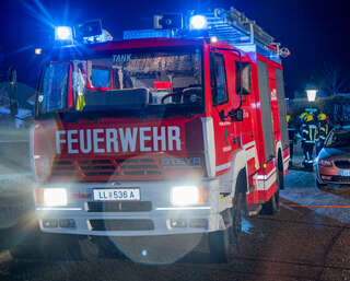 Auskunftssperre von den Ermittlern nach vierten Brand in Hargelsberg FOKE_2020012920008397_026.jpg