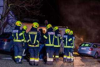 Auskunftssperre von den Ermittlern nach vierten Brand in Hargelsberg FOKE_2020012920138419_040-Bearbeitet.jpg