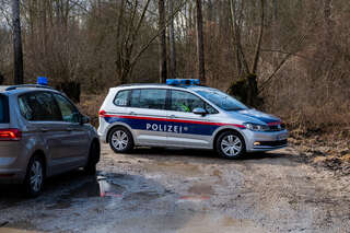 Tödlicher Arbeitsunfall in Langenstein FOKE_2020020413388944_008.jpg
