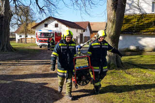 Brandeinsatz in Mülheim am Inn JODTS_20200206125157_001.jpg