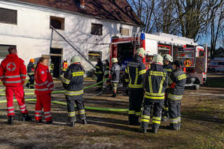 Brandeinsatz in Mülheim am Inn JODTS_20200206125157_004.jpg