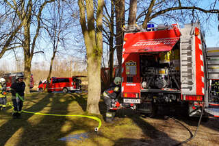 Brandeinsatz in Mülheim am Inn JODTS_20200206125757_005.jpg