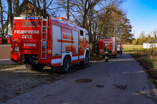 Brandeinsatz in Mülheim am Inn JODTS_20200206125757_007.jpg