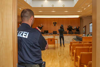 „Staatsverweigerer“ in Steyr vor Gericht foke_2020021108279799_017.jpg