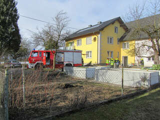 Brand in einem Keller Kellerbrand-Audorf-Feldkirchen-1.jpg