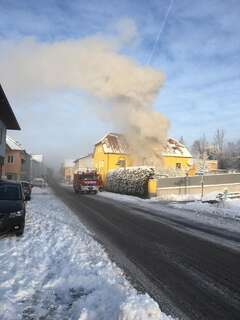 Brandeinsatz in Altenfelden 463509721_485580.jpg