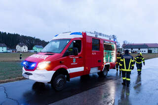 Brandalarm in Alberndorf in der Riedmark FOKE_2020021408121668_011.jpg