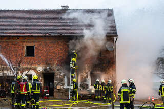 Brandalarm in Alberndorf in der Riedmark FOKE_2020021408201673_016.jpg