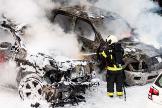 Fahrzeugbrand in Kristein FOKE_2020021708011899_094.jpg