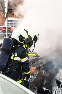 Fahrzeugbrand in Kristein FOKE_2020021708031908_082.jpg