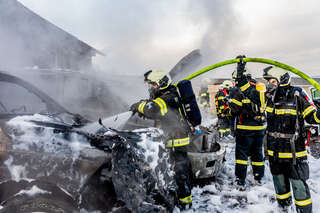 Fahrzeugbrand in Kristein FOKE_2020021708321973_098.jpg