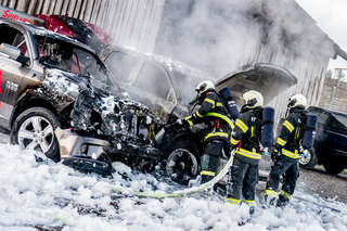 Fahrzeugbrand in Kristein FOKE_2020021708351980_086.jpg