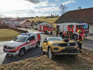 Verkehrsunfall in Oberneukirchen FB_IMG_1582023299661.jpg