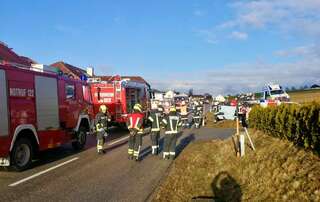 Verkehrsunfall in Oberneukirchen FB_IMG_1582023510070.jpg