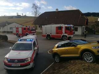 Verkehrsunfall in Oberneukirchen FB_IMG_1582023516268.jpg