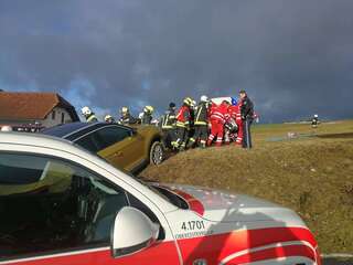 Verkehrsunfall in Oberneukirchen FB_IMG_1582023524468.jpg