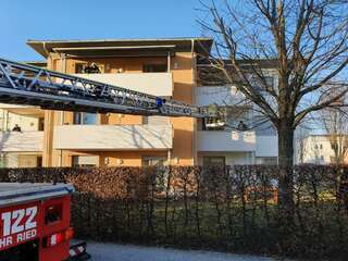 Wohnhausbrand Geinberg 20200221_164005-1024x768.jpg