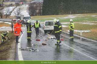 Verkehrsunfall in Bad Leonfelden vu-030320-0012.jpg