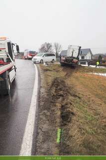 Verkehrsunfall in Bad Leonfelden vu-030320-0016.jpg