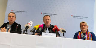 Pressekonferenz - Millionencoup in Linz geklärt FOKE_2020030412000459_011.jpg