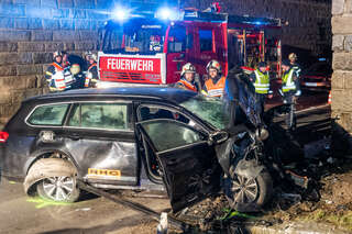 Tödlicher Verkehrsunfall in Allhaming FOKE_2020030504223127_042.jpg
