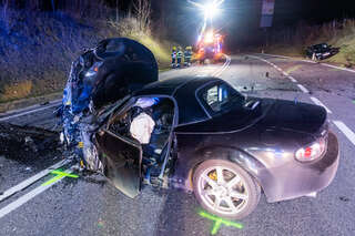Verkehrsunfall in Dietach FOKE_2020030521283190_029.jpg