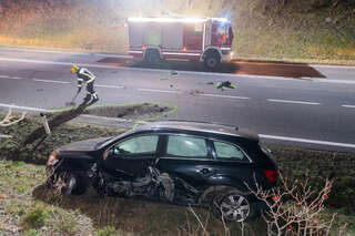 Verkehrsunfall in Dietach FOKE_2020030521313193_032.jpg