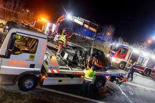 Verkehrsunfall in Dietach FOKE_2020030521353207_046.jpg