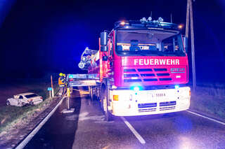 Eine Leichtverletzte bei Unfall auf B130 in Hartkirchen BAYER_AB2_1057-Bearbeitet.jpg