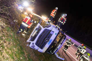 Unfall mit LKW auf der West Autobahn FOKE_2020031603173922_064-Bearbeitet-2.jpg
