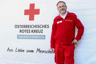 Rotkreuz-Team Steyr an vorderster Front im Kampf gegen Corona MADER_202003241004012_006.jpg