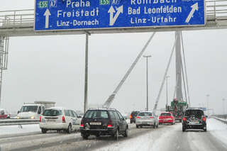 Schnee-Chaos in Linz schnee-chaos-005.jpg