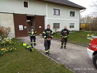 Brandereignis in Holzhausen - 10 Feuerwehren im Einsatz 7.jpg