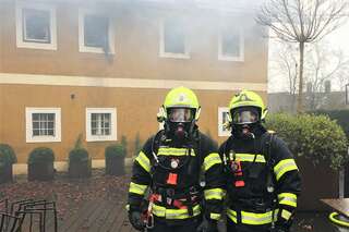 Brandereignis in Holzhausen - 10 Feuerwehren im Einsatz 9.jpeg